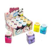 Glut Bigtoys slime zwierzątko 10cm (BPLA6180)
