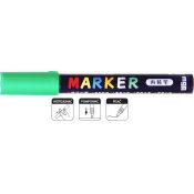 Marker permanentny M&G (MG APL050-501)