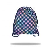 Worek na buty Patio CoolPack Sprint (F073723)