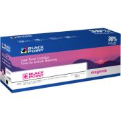 Toner alternatywny Black Point HP CE323A magenta (LCBPHCP1525Y)