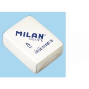 Gumka do mazania Milan Gigant (403)