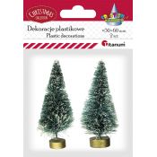 Choinka Titanum Craft-Fun Series (18BR0403)