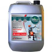 Płyn do szyb Nexxt Professional 5l