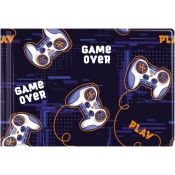Okładka na dokumenty Biurfol Mała GAMEPAD (OD-33-33)