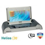 Bindownica Fellowes helios 30 (5614001)