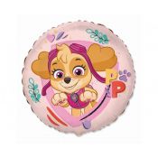 Balon foliowy Godan FX Skye 18cal (B401640)