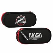 Saszetka Starpak nasa czarny (550921)