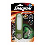 Latarka Energizer multi use light 4AAA (636637)