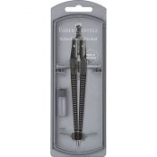 Cyrkiel Faber Castell Grip (174434 FC)