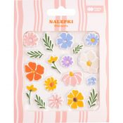 Naklejka (nalepka) Happy Color Bloom (HA4231 1310-BL01)