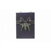 Torba prezentowa W&K (JYWK 22253 XL (20))