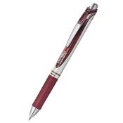 Pióro kulkowe Pentel 884851051042 BL77-cax (BL77-BGX)