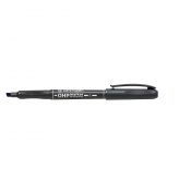 Foliopis Centropen 2638 niebieski