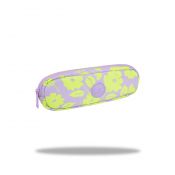 Saszetka Patio Deck Coolpack FLORES LILA różne (F071913)