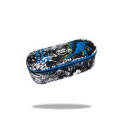 Piórnik Patio Campus Coolpack T-REX (F062853)