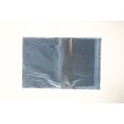 Koperta specjalnego przeznaczenia Pro Pac foil bag [mm:] 450x320 (67826)