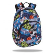 Plecak Patio hobby Coolpack (f049929)