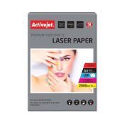 Papier foto Activejet AP4-110M100L A4 (EXPACJPAP0024)