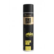 Odświeżacz powietrza One Shot Kashmir 600ml