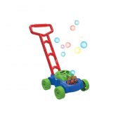 Bańki mydlane Smily Play kosiarka (SP83139)