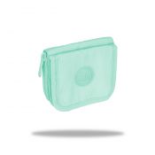Portfel Patio CoolPack HAZEL zielony (F055645)