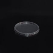 Wieczko Gabi-Plast do W1/018 500ml 50 szt
