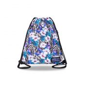 Saszetka Patio CoolPack Solo (C72262)