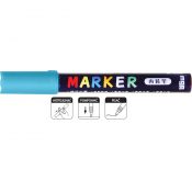 Marker permanentny M&G (MG APL602-03)