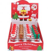 Temperówka M&G Xmass (TO KK-7437)