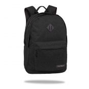 Plecak Patio CoolPack (E96020)