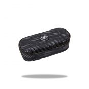 Piórnik Patio Campus Coolpack OBSYDIAN (F062896)