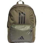 Plecak Adidas Classic Bars 3 Stripes (IS7042)