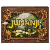 Gra planszowa Spin Master Jumanji (6063735)