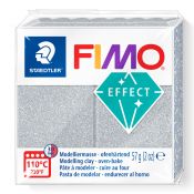 Modelina Staedtler Fimo (S 8010-81)