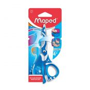 Nożyczki Maped ZENOA 13cm (670190)