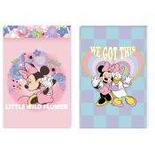 Notes Beniamin Minnie Mouse A7 30k. krata