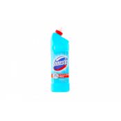 Płyn do wc Domestos Atlantic 1000ml