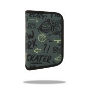Piórnik Patio CoolPack CLIPPER Tiger (F076931)