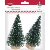 Choinka Titanum Craft-Fun Series 412645 (176654B)