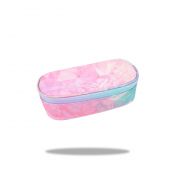 Piórnik Patio Campus Coolpack TIE DYE (F062912)