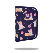 Piórnik Patio CoolPack CLIPPER ELISABETH (F076933)