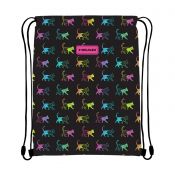 Worek na buty Head Rainbow Kitty (507023026)