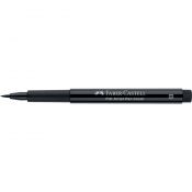 Pisak kreślarski Faber Castell Pitt Artist Pen (FC167499)