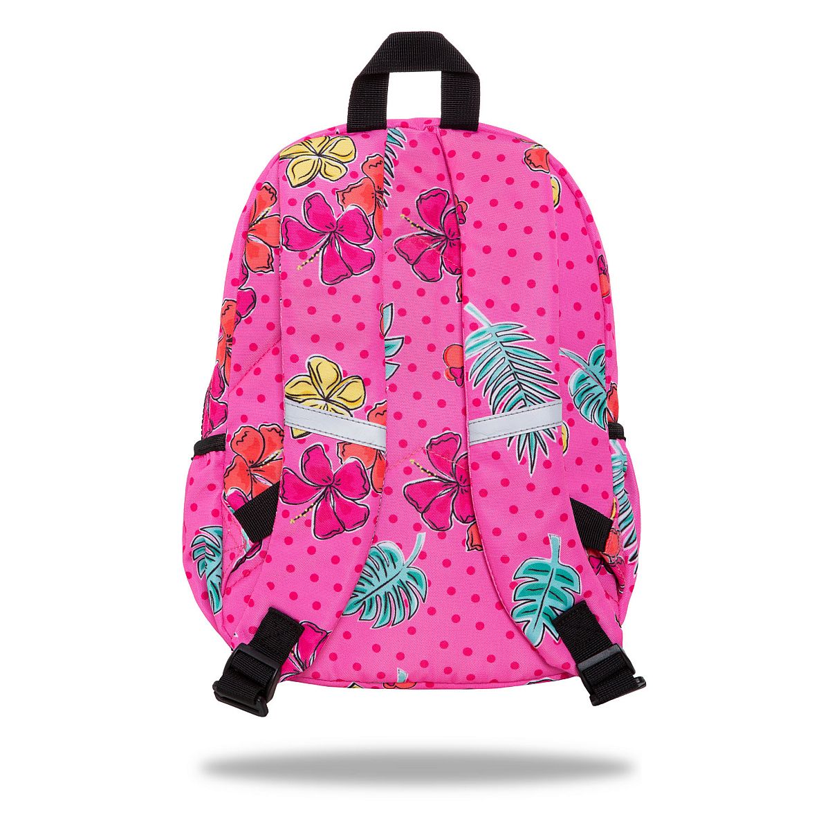 Plecak Patio Minie Mous tropical Coolpack (B49301)