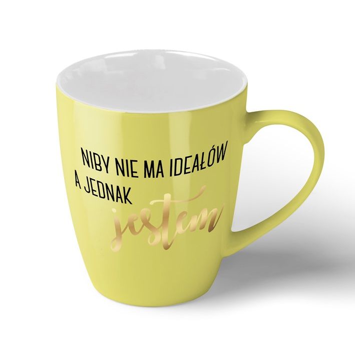 Kubek wielokrotnego użytku Passion Cards (5901924438359)