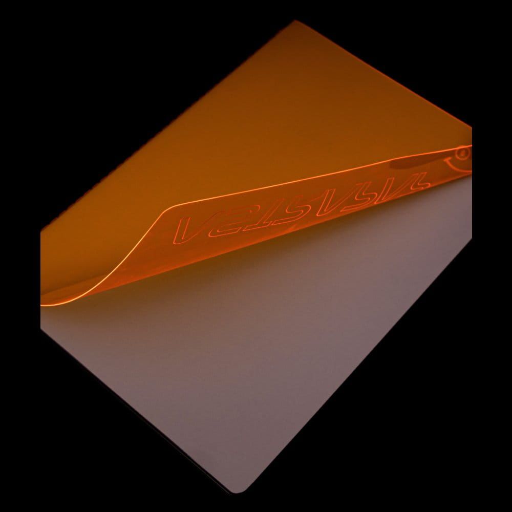 Zeszyt Astrapap ASTRAPAP FLUO A4 60k. linia (102022015)
