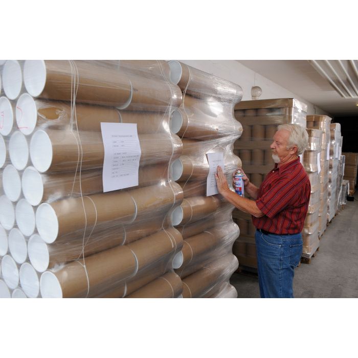 Klej w sprayu Tesa 300ml (60020-00000-01)