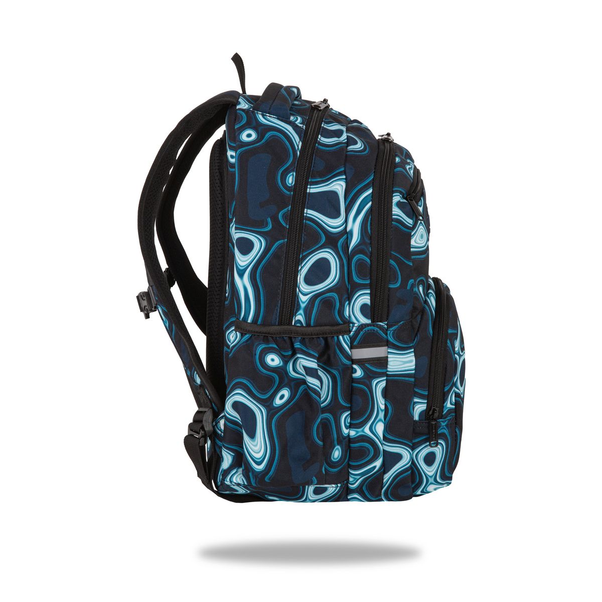 Plecak CoolPack SAPPHIRE Pick Patio (F099889)