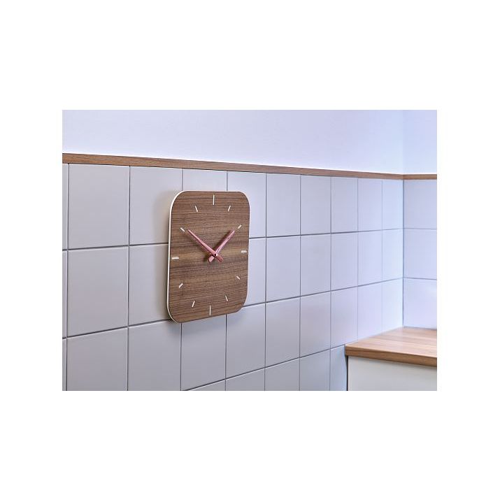 Plaster samoprzylepny Tesa gwóźdź samoprzylepny do płytek (77762)