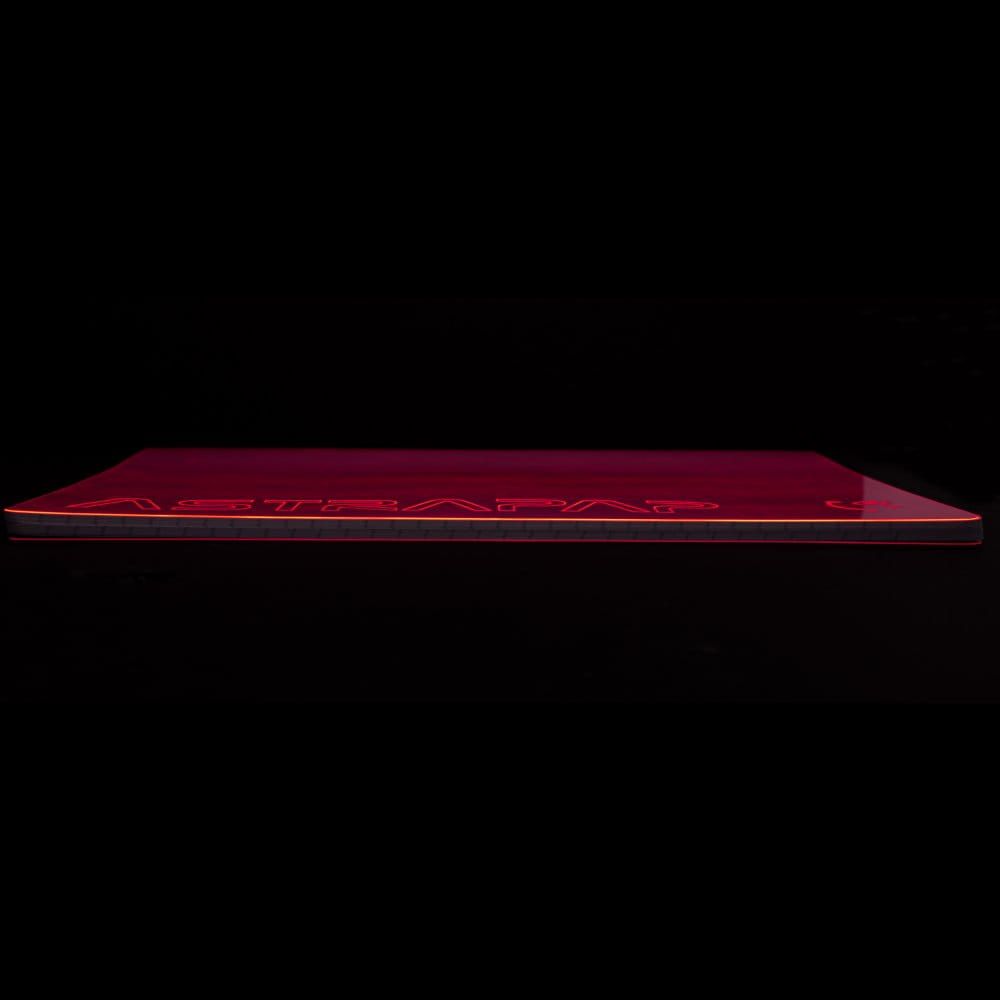 Zeszyt Astrapap ASTRAPAP FLUO A4 60k. linia (102022015)